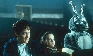 Donnie Darko (2001)